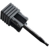 NEW Harvey Tool 14078-C3 5/64'' (.078) 4 Flute AlTiN Carbide Square End Mill