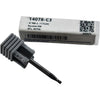 NEW Harvey Tool 14078-C3 5/64'' (.078) 4 Flute AlTiN Carbide Square End Mill
