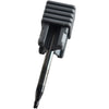 NEW Harvey Tool 14078-C3 5/64'' (.078) 4 Flute AlTiN Carbide Square End Mill