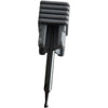 NEW Harvey Tool 13962 1/16'' (.062) 2 Flute Uncoated Solid Carbide Miniature Square End Mill