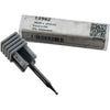NEW Harvey Tool 13962 1/16'' (.062) 2 Flute Uncoated Solid Carbide Miniature Square End Mill