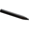 NEW Destiny Tool BEN16DT1894 1/4'' 2 Flute 66 Degree Carbide Dovetail Cutter