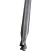 NEW Destiny Tool BEN16DT1894 1/4'' 2 Flute 66 Degree Carbide Dovetail Cutter