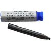 NEW Destiny Tool BEN16DT1894 1/4'' 2 Flute 66 Degree Carbide Dovetail Cutter