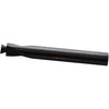 NEW Destiny Tool BEN16DT1894 1/4'' 2 Flute 66 Degree Carbide Dovetail Cutter