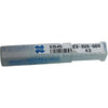 NEW OSG 61545 EX-SUS-GDS 4.5mm HSS-E TiN Coated Stub Length Drill Bit
