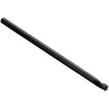 NEW Harvey Tool 33308 1/8'' (.125) 3 Flute Uncoated Carbide Stub Flute Long Reach End Mill