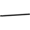NEW Harvey Tool 33308 1/8'' (.125) 3 Flute Uncoated Carbide Stub Flute Long Reach End Mill