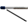 NEW Harvey Tool 33308 1/8'' (.125) 3 Flute Uncoated Carbide Stub Flute Long Reach End Mill