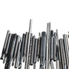 Mixed Lot CNC Machine Tooling Carbide End Mills Taps Woodruf Keyseat Cutters Drill Bits