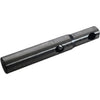 Tecnara 708-B1.1225X1.154-3 Adjustable Indexable Boring Bar