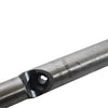Tecnara 708-B1.1225X1.154-3 Adjustable Indexable Boring Bar
