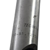 Tecnara 708-B1.1225X1.154-3 Adjustable Indexable Boring Bar