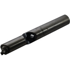 Tecnara 708-B1.1225X1.154-3 Adjustable Indexable Boring Bar