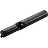 Tecnara 708-B1.1225X1.154-3 Adjustable Indexable Boring Bar