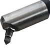Tecnara 708-B1.1225X1.154-3 Adjustable Indexable Boring Bar