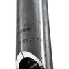 Tecnara 708-B1.1225X1.154-3 Adjustable Indexable Boring Bar
