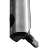 Tecnara 708-B1.1225X1.154-3 Adjustable Indexable Boring Bar
