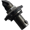 Nikken Precision Micro Adjustable Indexable Boring Cartridge Unit 0.005mm Div