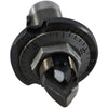 Nikken Precision Micro Adjustable Indexable Boring Cartridge Unit 0.005mm Div