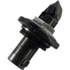 Nikken Precision Micro Adjustable Indexable Boring Cartridge Unit 0.005mm Div