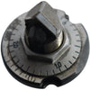 Nikken Precision Micro Adjustable Indexable Boring Cartridge Unit 0.005mm Div