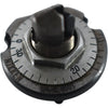Nikken Precision Micro Adjustable Indexable Boring Cartridge Unit 0.005mm Div