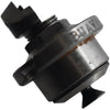 Valenite E-Z SET Indexable Micro Adjustable Fine Boring Cartridge Unit