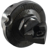 Valenite E-Z SET Indexable Micro Adjustable Fine Boring Cartridge Unit