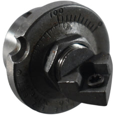 Valenite E-Z SET Indexable Micro Adjustable Fine Boring Cartridge Unit
