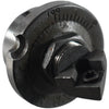 Valenite E-Z SET Indexable Micro Adjustable Fine Boring Cartridge Unit