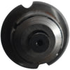 Valenite E-Z SET Indexable Micro Adjustable Fine Boring Cartridge Unit