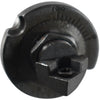 Valenite E-Z SET Indexable Micro Adjustable Fine Boring Cartridge Unit