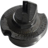 Valenite E-Z SET Indexable Micro Adjustable Fine Boring Cartridge Unit