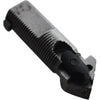 Kennametal EA3CTFPR06 Indexable Micro Adjustable Fine Boring Cartridge Unit