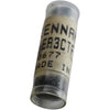 Kennametal EA3CTFPR06 Indexable Micro Adjustable Fine Boring Cartridge Unit