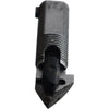 Kennametal EA3CTFPR06 Indexable Micro Adjustable Fine Boring Cartridge Unit