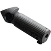 Kennametal EA3CTFPR06 Indexable Micro Adjustable Fine Boring Cartridge Unit