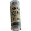 Kennametal EA3CTFPR06 Indexable Micro Adjustable Fine Boring Cartridge Unit