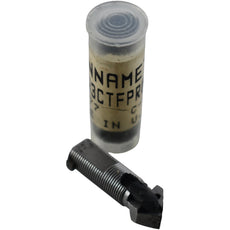 Kennametal EA3CTFPR06 Indexable Micro Adjustable Fine Boring Cartridge Unit