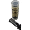 Kennametal EA3CTFPR06 Indexable Micro Adjustable Fine Boring Cartridge Unit