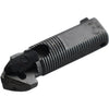 Kennametal EA3CTFPR06 Indexable Micro Adjustable Fine Boring Cartridge Unit