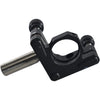 Thorlabs KM100 1'' Kinematic Mirror Mount with Optical Mounting Post