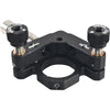Thorlabs KM100 1'' Kinematic Mirror Mount with Optical Mounting Post