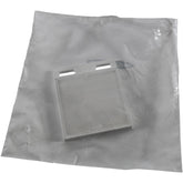 NEW Banner Engineering BRT-51x51BM 71791 Retroreflective Target Square Sensor Reflector