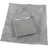 NEW Banner Engineering BRT-51x51BM 71791 Retroreflective Target Square Sensor Reflector