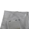 NEW Banner Engineering BRT-51x51BM 71791 Retroreflective Target Square Sensor Reflector