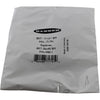 NEW Banner Engineering BRT-51x51BM 71791 Retroreflective Target Square Sensor Reflector