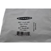 NEW Banner Engineering BRT-51x51BM 71791 Retroreflective Target Square Sensor Reflector