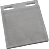 NEW Banner Engineering BRT-51x51BM 71791 Retroreflective Target Square Sensor Reflector